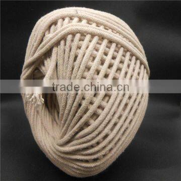 Xinli Cotton Rope for Sofa