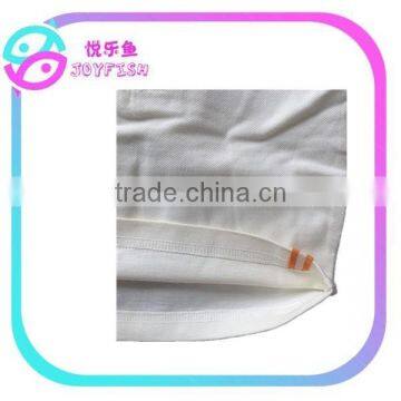 Polo Collar Cotton Baby Clothes photo-5