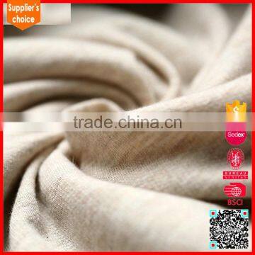 2017 Hot Stylish Long Sleeve Autumn Women Alpaca Sweaters Women photo-6