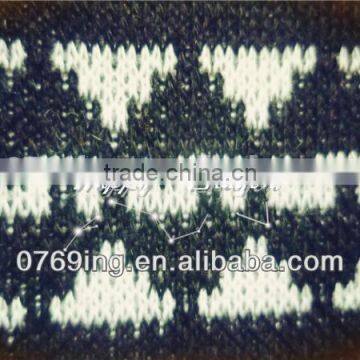 2014 Hot Sales Fabric,knitted Fabric,knit Cloth photo-2