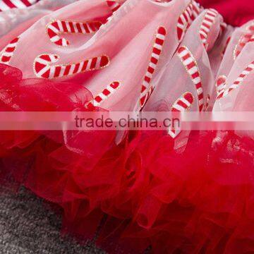 2016 Christmas Costume Christmas Decoration Clothing photo-4