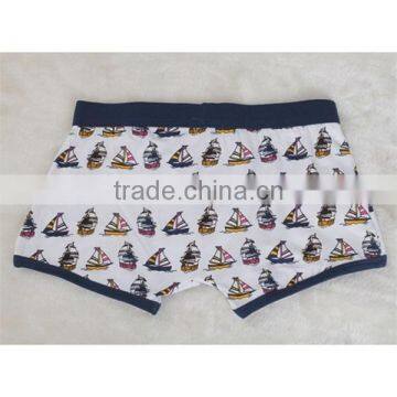 Hot Sexy Young Boys Underwear Pictures Of Children In Underwear photo-5