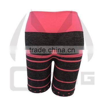 New Polyester Black Leggings Fitness Clothing Women Yoga Panties Sport Leggings photo-2