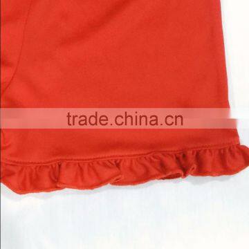 Wholesale Summer Children's Clothing Sets Boutique Clothes for Summer photo-6