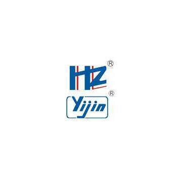 Zhongshan Yijin Industry Co., Ltd
