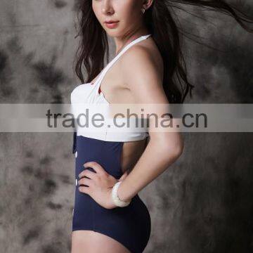 2.16 Design Girls Women Hot Sexy Swimwear Beachwear photo-2