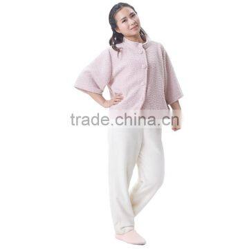 Women Sexy Adult Onesie Kigurumi Pajamas photo-3