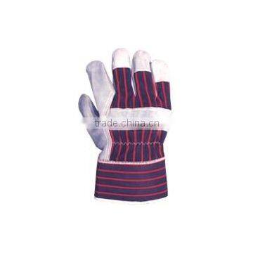 Leather Working Gloves,Welding Gloves