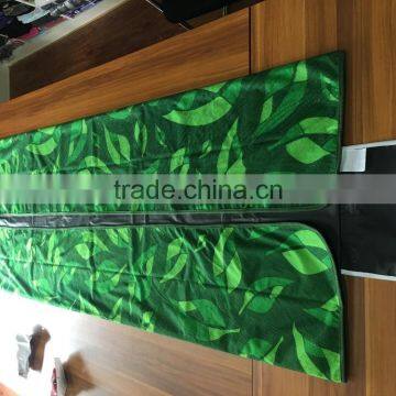 Outdoor Portable Waterproof Camping Mat