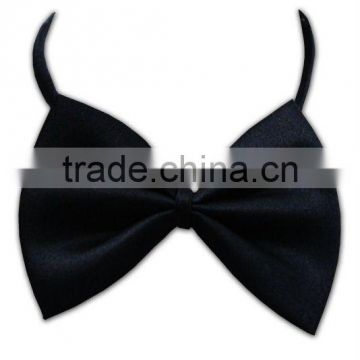 manufacture school uniform bow tie