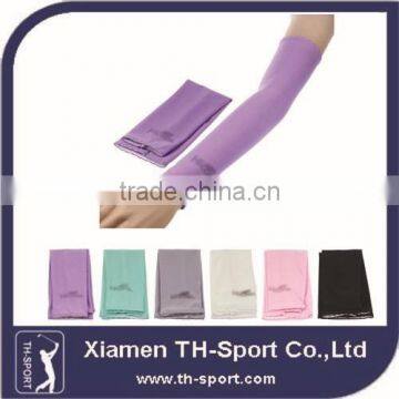 2015 nw black bike arm sleeve arm warmer