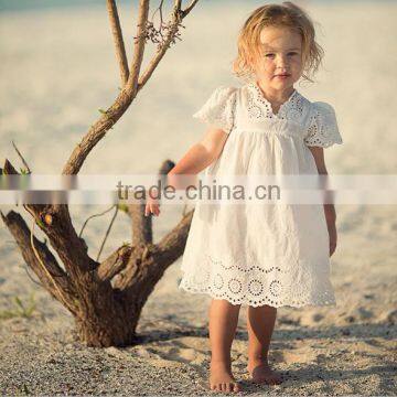 dresses for girls american clothing