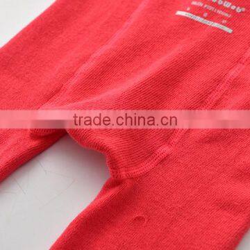 Quality Baby Products Supplier, Girls Tight Fit Leggings photo-3
