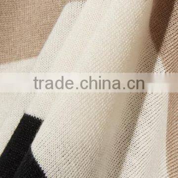 2017 Latest Woolen Sweater Designs For Ladies photo-5