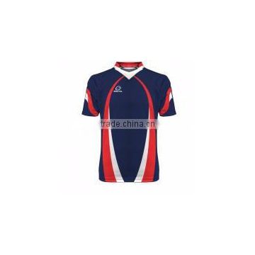 sublimated rugby shirts