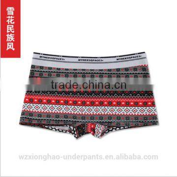 Large Supply Cute and Fashionable Lady Underwear photo-2