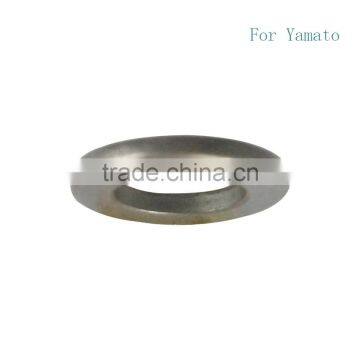 2100218 Driving Shaft Thrust Ring for Yamato AF8155, AZ6000H, AZ7000SD, AZ7500G, AZ8400, VE2700-8,VF2400, VG2700 photo-2