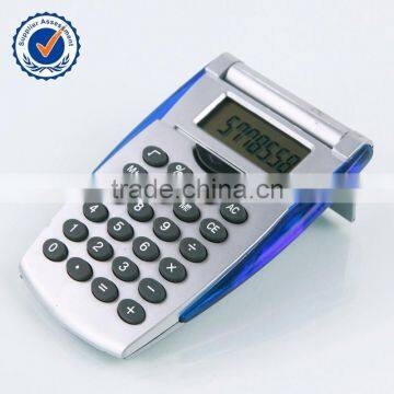 Electronic calculator big display 8 digit XSDC0126