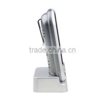 Programmable Wireless Remote Digital Thermometer & Probe, Meat, BBQ, Grill Tool photo-6