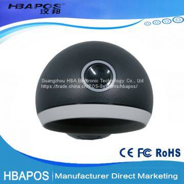 HBA-7300 Omni-Directional Barcode Scanner, Cheap Barcode Scanner, 2d Barcode Scanner photo-5