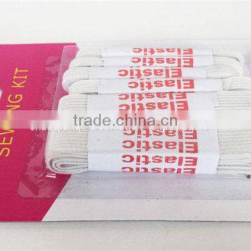 Rubber Belt , Rubber String For Swimsuit/swimwear ,High Quality Rubber String For Swimsuit/swimwear photo-2