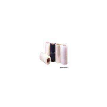 Sell Protective Film (PRTPVCW100 / R006)