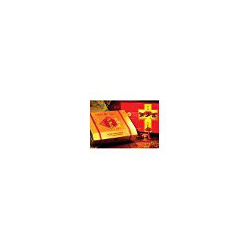 Sell Gift Box