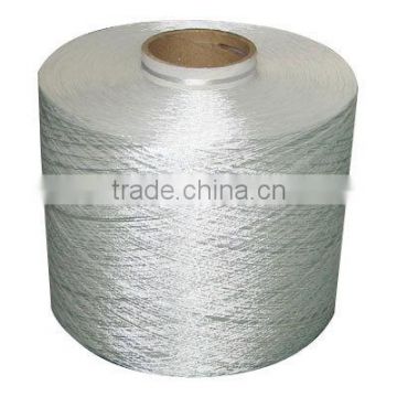 420D NYLON 66 HGH TENACITY