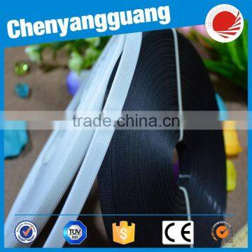 8MM Garment Home Textile Sewing Accessories Polyester Boning photo-6