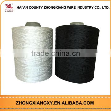 Longlasting Excellent quality Knitting Thread