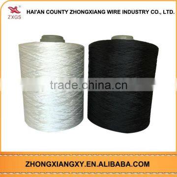 Compact Low Price Low Price Leather Sewing Nylon Twine