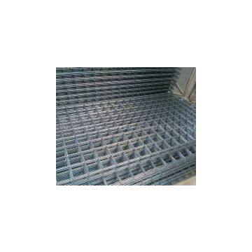 Expanded Metal Mesh photo-3