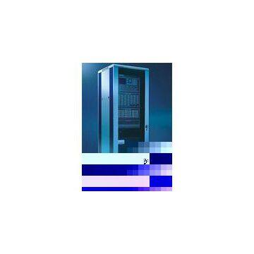 Poland Addressable Fire Alarm Control Panel