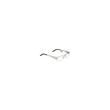 Sell Designer Eyeglasses Stock 2006 (France)