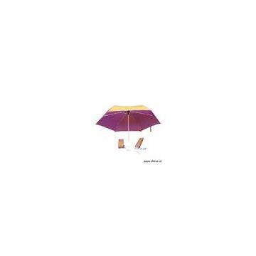 Sell Mini Umbrella