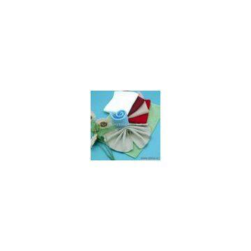 Sell Microfiber Body Cleaing & Sporst Towel