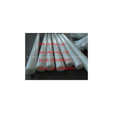 Extruted HDPE Bar ,HDPE 300 Bar ,HDPE 500 Bar ,HDPE 1000 Bar ,HDPE Round bar ,HDPE Rod