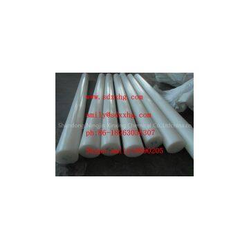 Extruted HDPE Bar ,HDPE 300 Bar ,HDPE 500 Bar ,HDPE 1000 Bar ,HDPE Round bar ,HDPE Rod