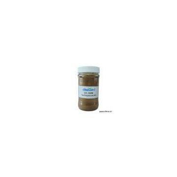 Sell Green Tea Polyphenol (90%)