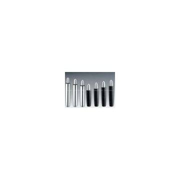 office chair gas spring \office chair gas spring /high pression gas spring for office chair