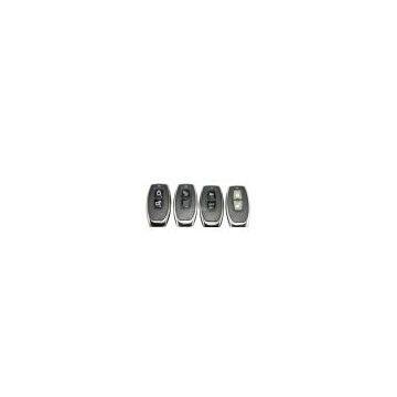 universal gate remote control