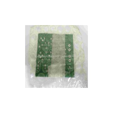 Quick-turn Circuit Board Shops photo-2