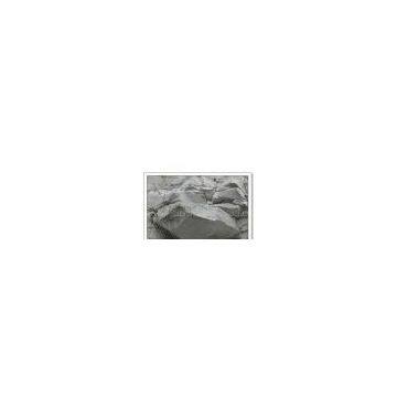 Welded Wire Mesh Gabions