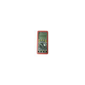 Auto Range Digital Multimeter DT992D