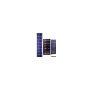 Sell Solar Panel