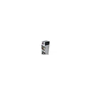 Spinner Display Racks Rotating Display Stands ENSP015