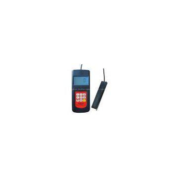 Bondetec Surface roughness tester