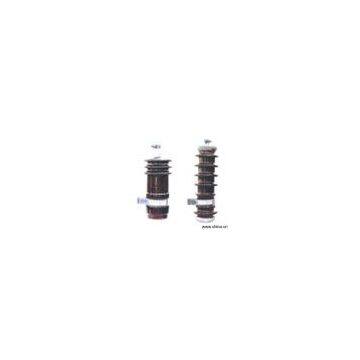 Sell Porcelain Surge Arrester