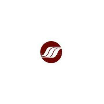 Hengbon Industrial Co.,Ltd