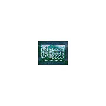 Sell Bare Printed Circuit Boards (Taiwan)